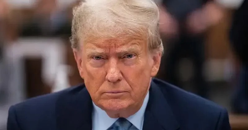 Trump, Putin ile görüştü: Rusya karşılık verecek