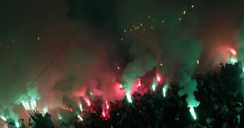 Süper Lig in yeni ekibi şampiyonluk primlerini ödedi: Toplam 900 bin TL