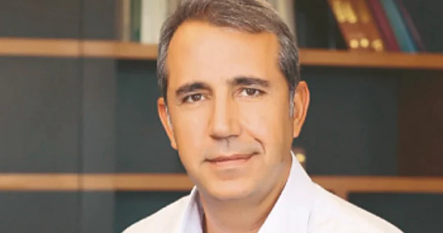 İlbak da itirafçı oldu Gündem Haberleri