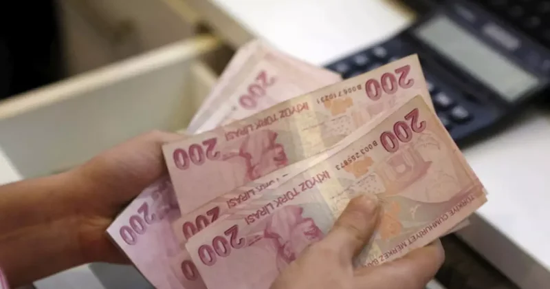 2025 İşsizlik maaşı ne zaman yatacak? Bayram öncesi yatar mı?