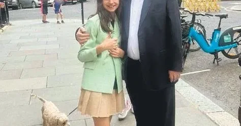 BÜLENT CANKURT 13 yıldır Yaz’ın yüzünü görmediler!