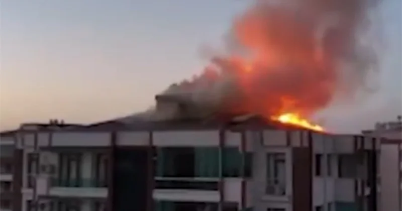 Diyarbakır SON DAKİKA yangın haberi: 13 katlı binada yangın çıktı, 17 kişi yaralandı, yaralılardan üçü öldü