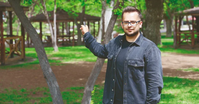 Mesire alanları kene kâbusu nedeniyle boşaldı Gündem Haberleri