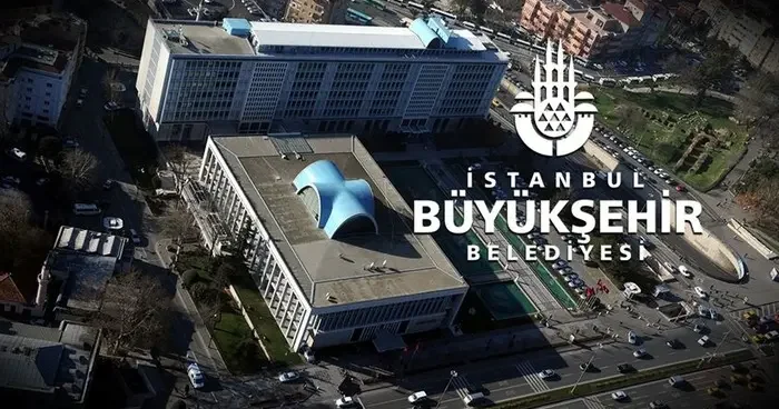 SON DAKİKA CHP li 5 belediye başkanı görevden alındı!