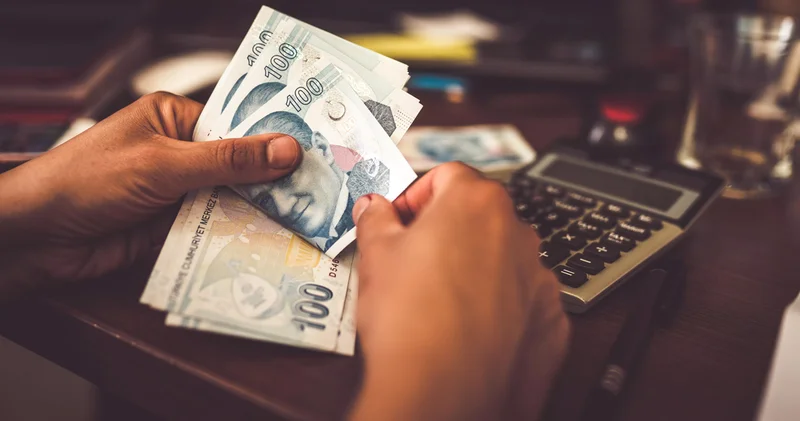 Kulisler bunu konuşuyor: Temmuz ara zammı!