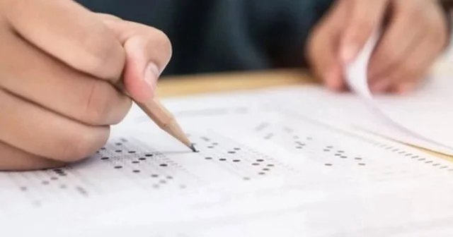 TUS YERLEŞTİRME SONUCU SORGULAMA EKRANI: 2025 TUS 1. dönem taban puanlar ve boş kontenjanlar Son Dakika Haberleri