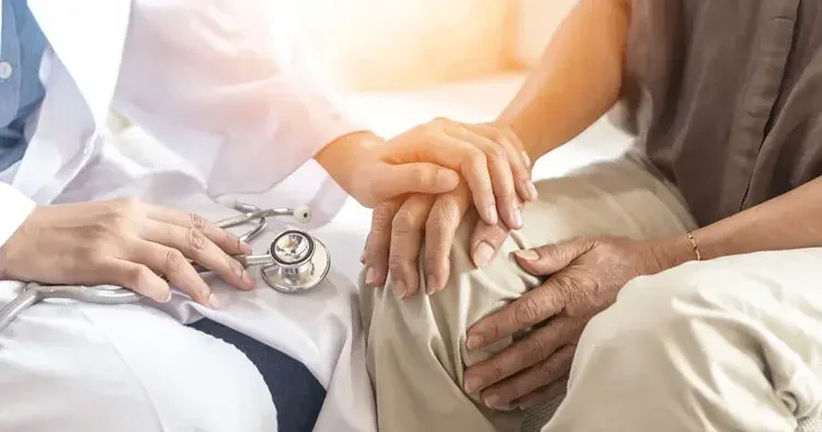 Parkinson’u yazıdan anlayan kalem