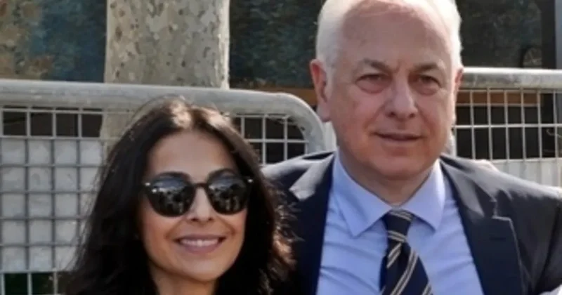 Beykoz da sular durulmuyor! Tutuklu başkanın eşi, başkan yardımcısı için koruma kararı aldırdı: Dışarı adım atamaz oldum