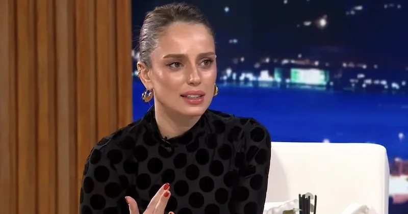 Sevgilisini otelde bastı, aldattığı kadın tanıdık çıktı Sözcü Gazetesi