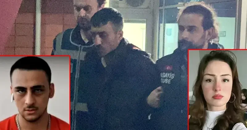 2 kardeşi evlerinde boğazlarını keserek öldüren sanığa 2 kez ağırlaştırılmış müebbet talebi