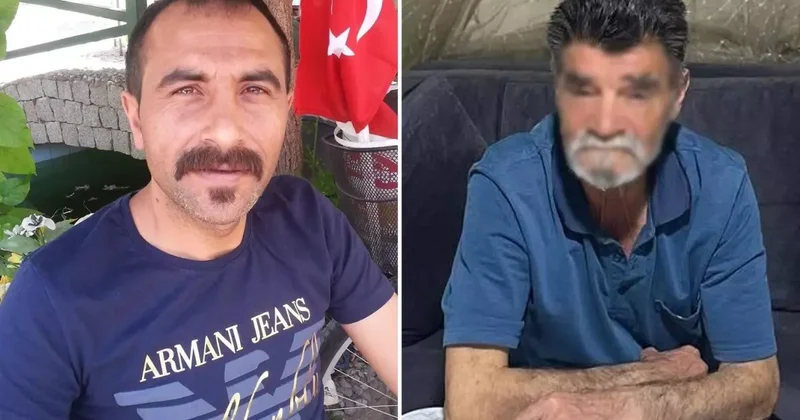 Arkadaşını Öldüren Şahıs Adliyeye Sevk Edildi