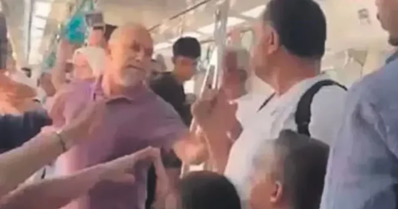 Yalan koşuyor gerçek yetişemiyor