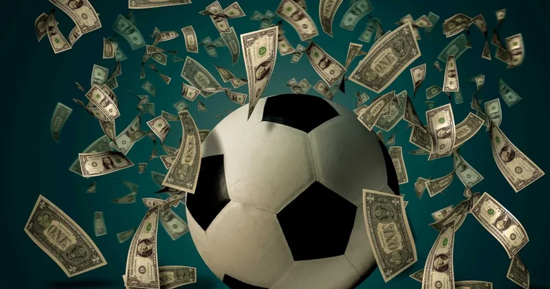 Maliye nin radarına bu kez de sporcular girdi: 310 kişi izaha çağrıldı Sözcü Gazetesi