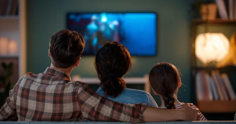 Bayramda ailece izlenebilecek birbirinden eğlenceli filmler