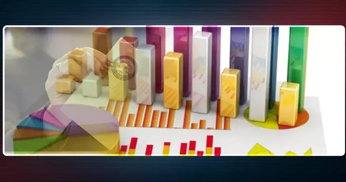 31 Mart seçim sonuçlarını en yakın tahmin edenlerden biri! Sonar dan dikkat çeken genel seçim anketi... İki parti arasındaki makas açıldı