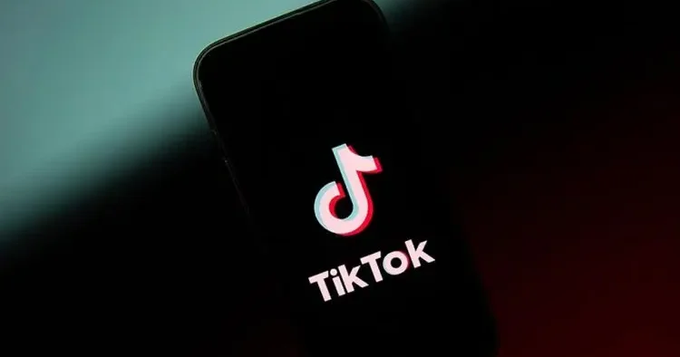 Tiktok tan yeni karar! Artık engelleniyor