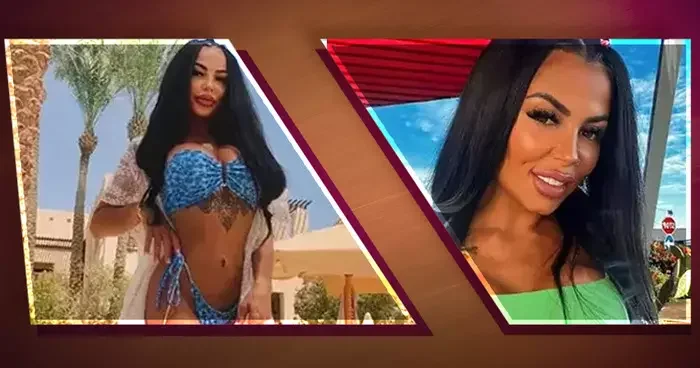 İtalya bu cinayeti konuşuyor! Boğduktan sonra başını kesti, bahçede benzinle yaktı... Kan donduran olayda şantaj iddiası