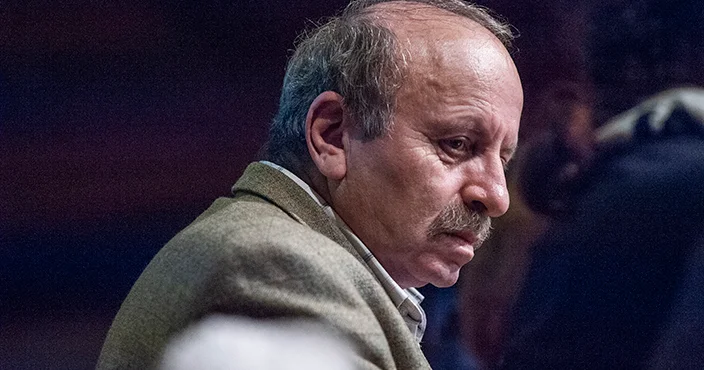 Hemşin’in Son Prensi: Sergey Vardanyan Agos