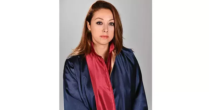 Kentsel dönüşüm, yıkım ve yeniden inşanın ötesinde bir süreç