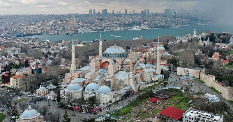 İl il bayram namazı saatleri