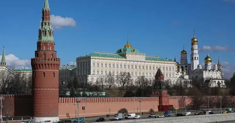 Kremlin: Rusya saldırılara uygun gördüğünde yanıt verecek