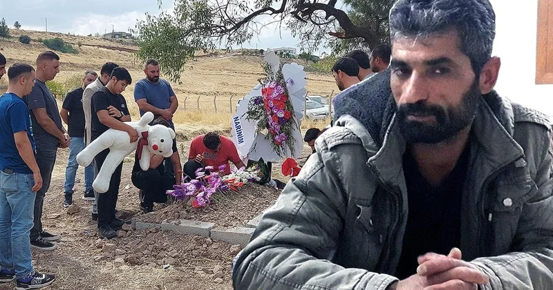 Narin Güran cinayeti! Nevzat Bahtiyar hakkında yeni gelişme Sözcü Gazetesi