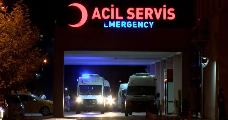 Kurban Bayramı nda sağlık hizmetleri kesintisiz sürecek