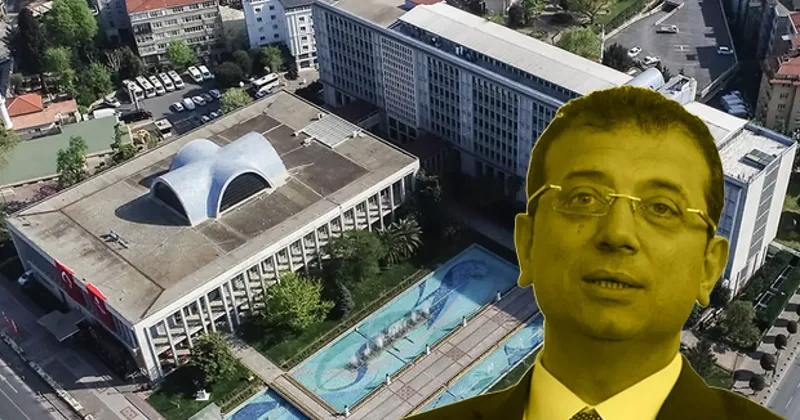 İBB soruşturmasında şok dalgası: Suç örgütü çözüldü! İtirafçı sayısı 22’ye ulaştı