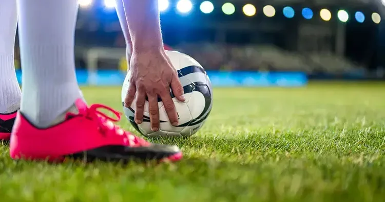 Sporcular maliyeden kaçamadı! Tam 5,3 milyar TL