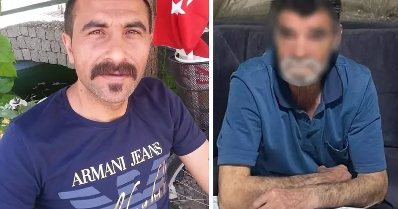 Alkol Tartışması Kanlı Bitti