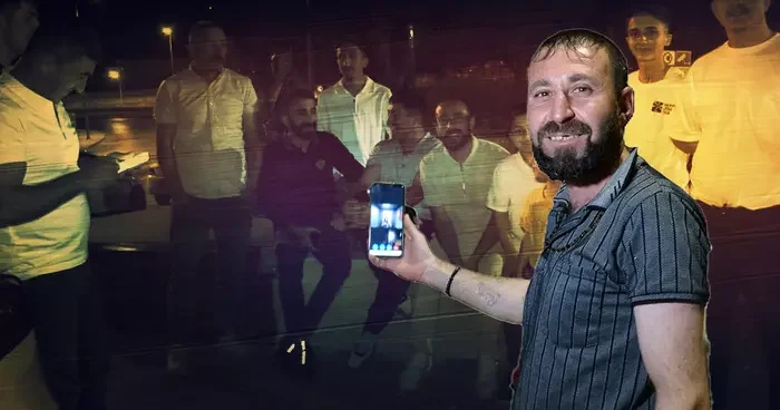 Cezaevi önlerinde büyük hareketlilik! Kiminin 3 yılı vardı kiminin 75 günü: Bu yasa çok iyi oldu