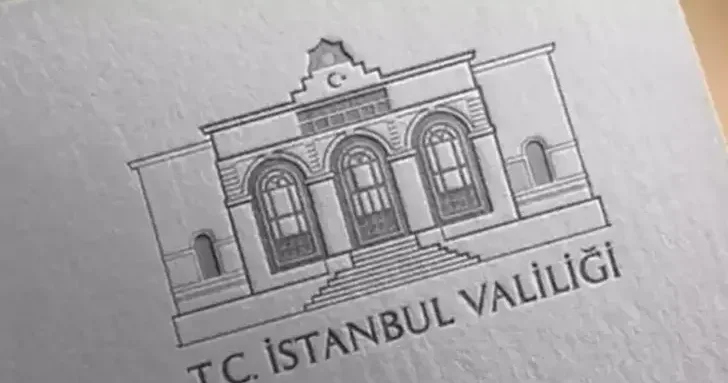 İstanbul Valiliği: Belediye Başkan Vekilleri 11 Haziran da seçilecek