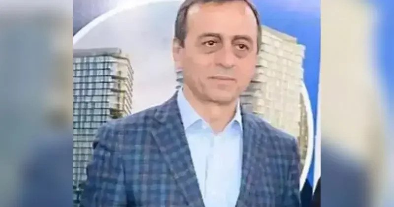 İBB’ye yönelik Yolsuzluk soruşturması kapsamında tahliye edilen Ali Nuhoğlu’nun savcılık ifadesi ortaya çıktı