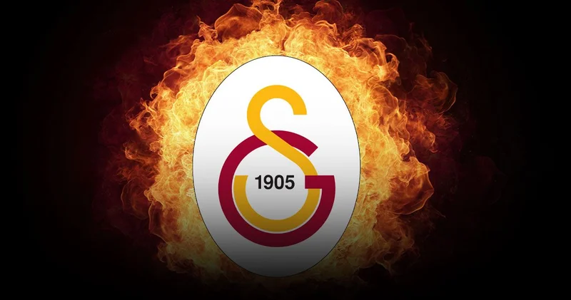 Galatasaray kayıtsız kalamadı: İmzalar atılıyor