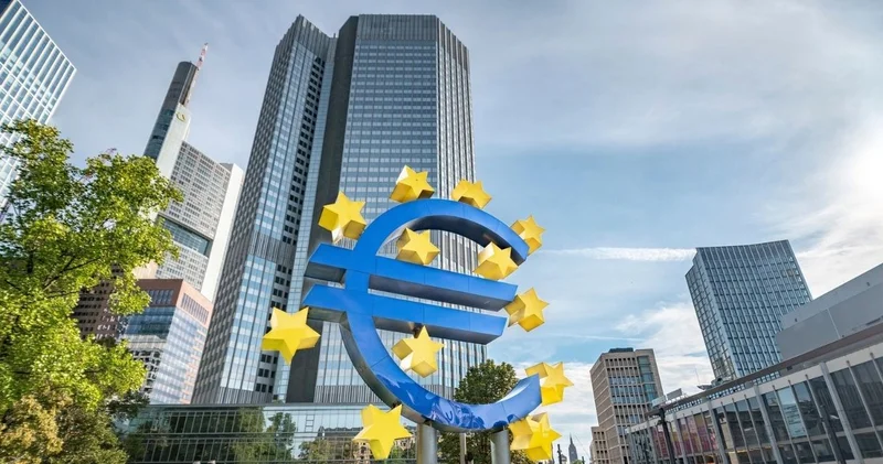Son dakika Avrupa Merkez Bankası faiz kararını açıkladı