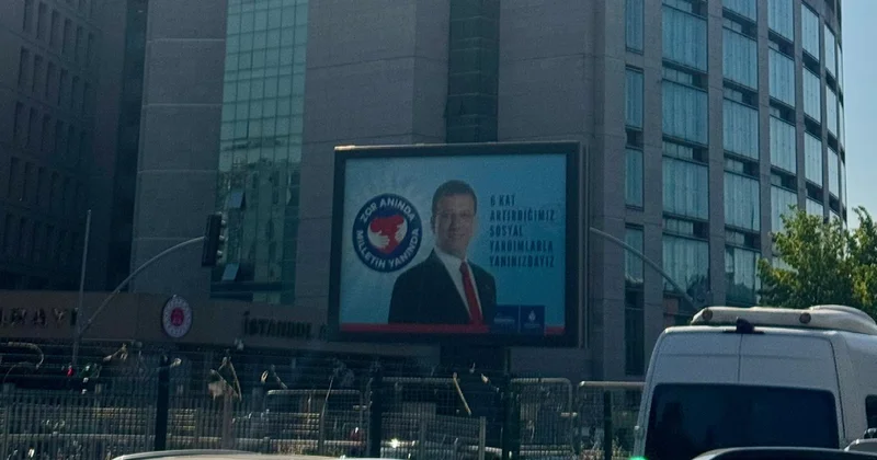 Savcılık İstanbul u karış karış gezdi, gözünün önündekini unuttu Sözcü Gazetesi