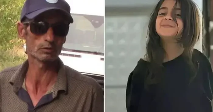 Narin Güran davasında 4 yıl 6 ay hapis cezası verilen Nevzat Bahtiyar a müebbet için Yargıtay a başvuru yapıldı