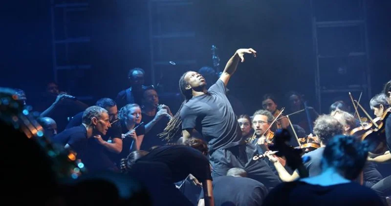 53. İstanbul Müzik Festivali bu yıl sınırların ötesine taşınıyor