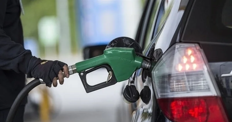 Araç sahipleri dikkat: LPG ye indirim geldi! Otogaz fiyatları ne kadar oldu, kaç TL? 5 Haziran 2025 İstanbul, Ankara, İzmir motorin, benzin ve LPG fiyatları
