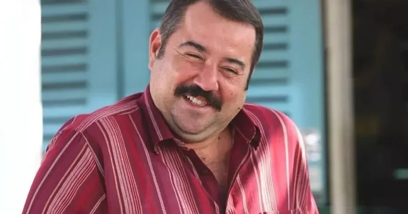 Ata Demirer in zayıflama sırrını paylaştı