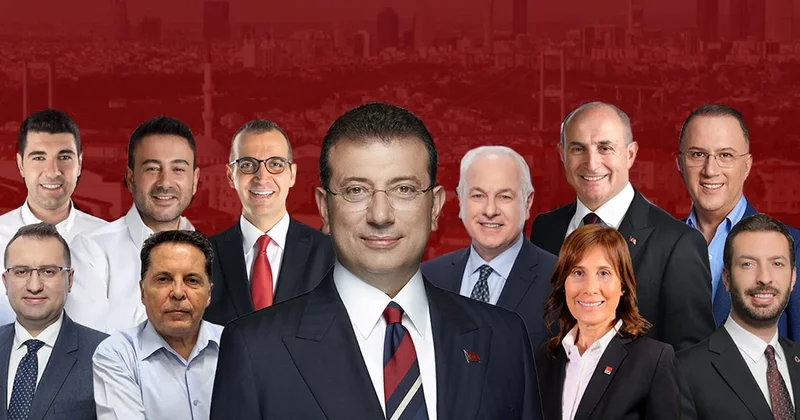 5 milyon 509 bin oya kelepçe vurdular Sözcü Gazetesi