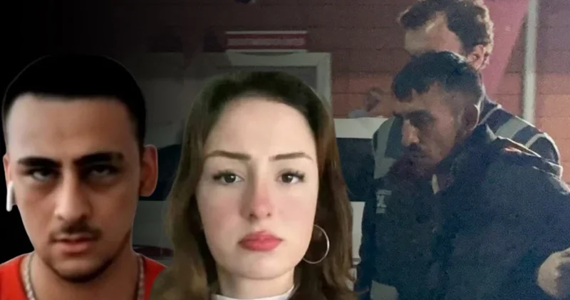 O cani hakkında flaş gelişme... İki kardeşi vahşice öldürmüştü!