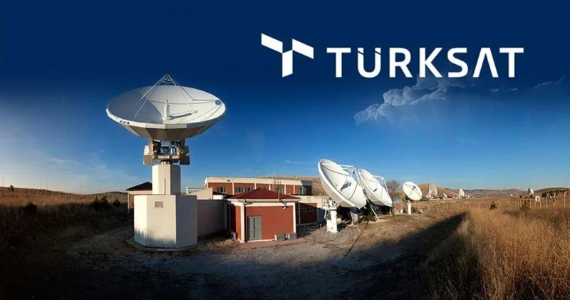 TÜRKSAT, Türkiye nin uzay ve uydu devlerini aynı masada buluşturacak Teknoloji Haberleri