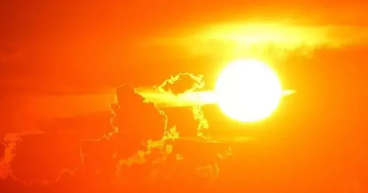 Meteoroloji açıkladı: Sıcaklıklar artıyor! İşte şehir şehir hava durumu