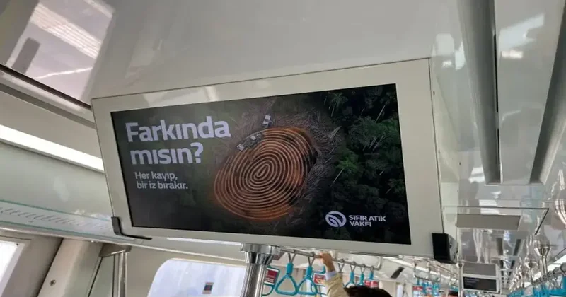 Geleceğe yatırım meyvesini verdi! Türkiye den 256 milyar lira tasarruf