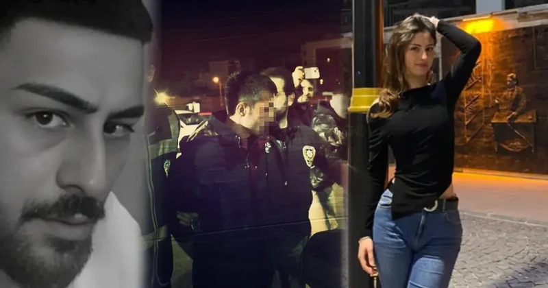 2 kardeşi boğazlarını keserek öldürmüştü, istenen ceza belli oldu!
