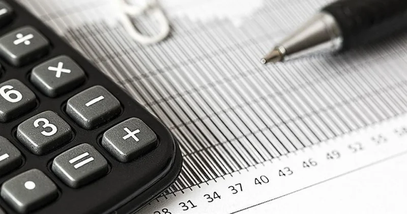 Yabancıdan 333.5 milyon dolarlık tahvil satışı Para Haberleri