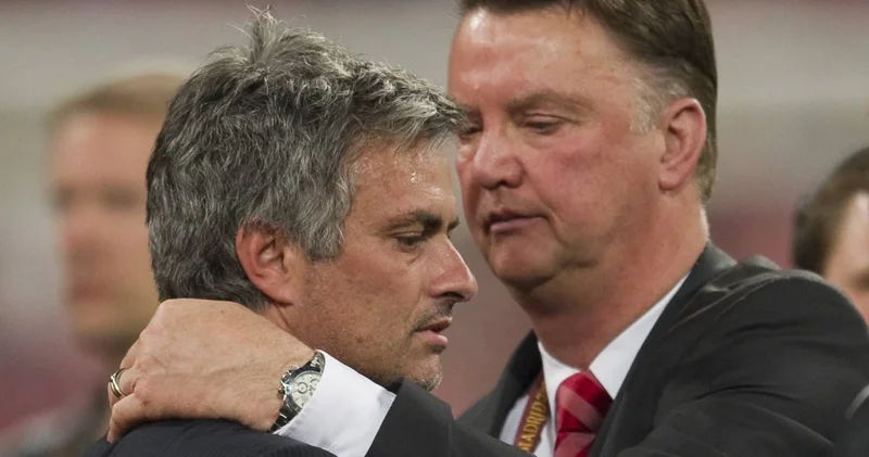 Kime sorsa ret yanıtı alan Inter dümeni kırıp Mourinho döneminin efsanesine döndü!