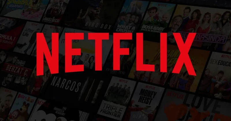 Netflix e zam geldi: İşte yeni fiyatlar