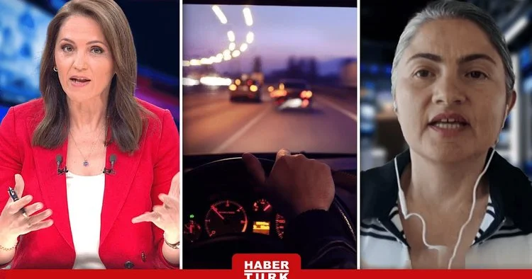 Yola Çıkmadan Neler Yapmalıyız?